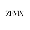 Zevix.pk